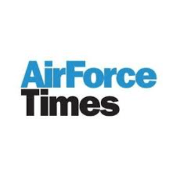 airforcetimes