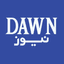 DAWN.COM