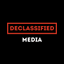 Declassified Media Ltd