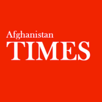 afghanistantimes.af
