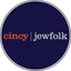 Cincy Jewfolk