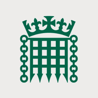 committees.parliament.uk