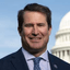 Seth Moulton