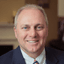 Congressman Steve Scalise