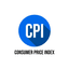 Consumer price inflation