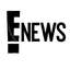 E&E News