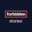 Forbidden Stories