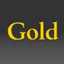 Gold Country Media