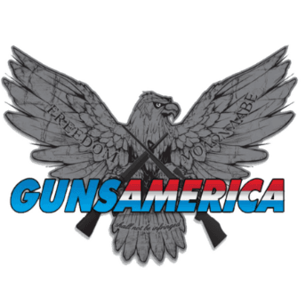gunsamerica