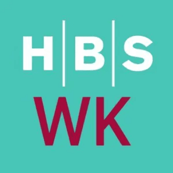 hbsworkingknowledge