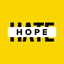 HOPE not hate