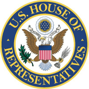 housepressgallery