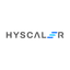HyScaler