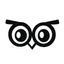 Impunity Observer