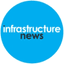 Infrastructure