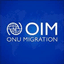 IOM Haiti