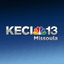 KECI