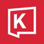 Khaosod English