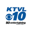 KTVL