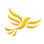 Libdems