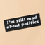 MadAboutPolitics