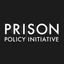 Prison Policy Initiative
