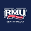RMU Sentry Media