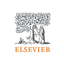 Sciencedirect