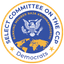 Select Committee on the CCP