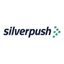 Silverpush