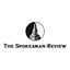 Spokesman