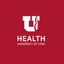 University of Utah Health