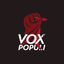 Vox Popoli