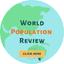 Worldpopulationreview