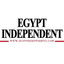 Egypt Independent