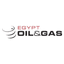 Egypt Oil & Gas