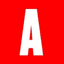 Advocate.com