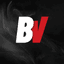 bvoltaire-fr.translate.goog