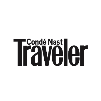 cntraveller