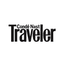 CN Traveller