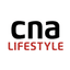 CNA Lifestyle