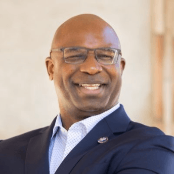 congressmanjamaalbowman