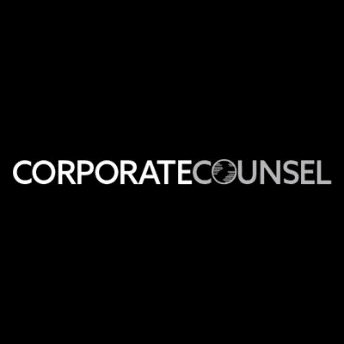 corporatecounsel