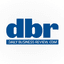 Daily Business Review