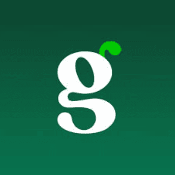greenmatters