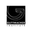 Guttmacher Institute