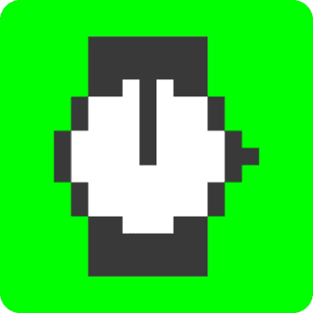 hackernoon