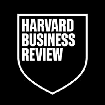 harvardbusinessreview