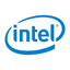 Intel Corporation
