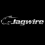 Jagwire